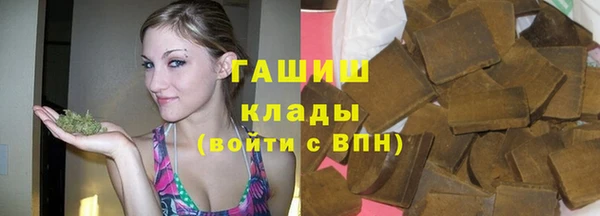 ешки Балабаново