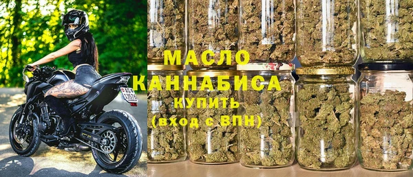 прущий лед Баксан
